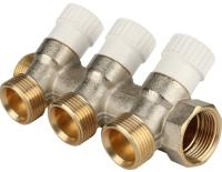 STOUT SMB 6851 013403 коллектор