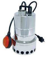 STOUT SPD-0002-200450 дренажный насос