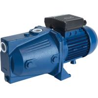 STOUT SPJ-0002-000080 поверхностный насос