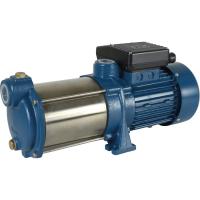 STOUT SPJ-0005-000160 поверхностный насос