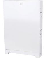 STOUT SSC-0004-000045 шкаф распределительный