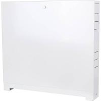 STOUT SSC-0004-000810 шкаф распределительный