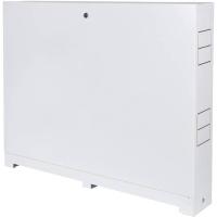 STOUT SSC-0004-001112 шкаф распределительный