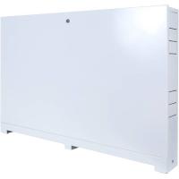 STOUT SSC-0004-001316 шкаф распределительный