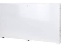 STOUT SSC-0004-001718 шкаф распределительный