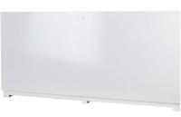 STOUT SSC-0004-001920 шкаф распределительный