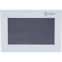 STOUT ST-16s WIFI, черный регулятор