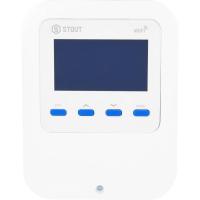 STOUT ST-WIFI 8S регулятор