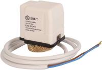 STOUT STE-0010-024001 сервопривод