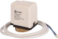 STOUT STE-0010-024002 сервопривод