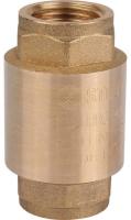 STOUT SVC-0011-000015 клапан обратный