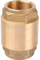 STOUT SVC-0011-000032 клапан обратный