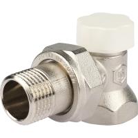 STOUT SVL 1156 000015 вентиль