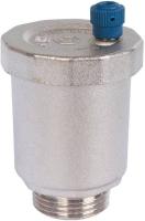 STOUT SVS-1011-000020 воздухоотводчик