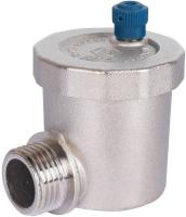 STOUT SVS-1013-000015 воздухоотводчик