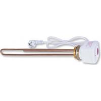 STOUT ТЭН 2 кВт 6/4 220В L390 (2419991067) нагревательный элемент