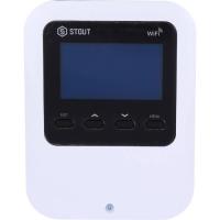 STOUT WIFI RS модуль