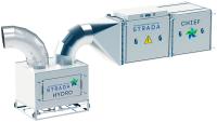 STRADA CHIEF комплексная система