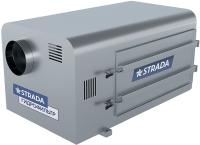 STRADA HYDRO A искрогаситель