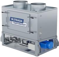 STRADA HYDRO B 2.0 искрогаситель