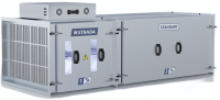STRADA STANDART 7.0 газоконвертор