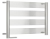 Сунержа Богема 2.0 1200х500 электрический полотенцесушитель лесенка