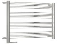 Сунержа Богема 2.0 1200х600 электрический полотенцесушитель лесенка