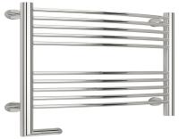 Сунержа Богема 2.0 600х500 электрический полотенцесушитель лесенка