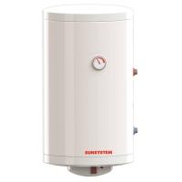 Sunsystem BB 150 V/S1 UP (62 кВт) (6010102102318) бойлер косвенного нагрева