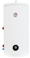 Sunsystem BB 200 V/S1 UP (62 кВт) (6010102102322) бойлер косвенного нагрева