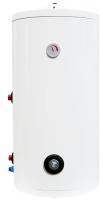 Sunsystem BB 200 V/S1 UP (62кВт) уцененный уцененный бойлер косвенного нагрева