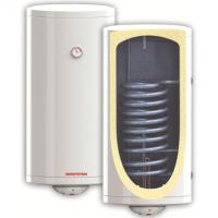 Sunsystem BB-N 120 V/S1 верт. Лев. подкл. бойлер косвенного нагрева
