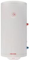 Sunsystem BB-N NL2 150 V/S1 верт. бойлер косвенного нагрева