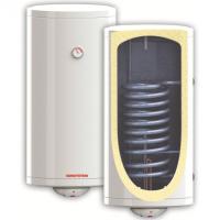 Sunsystem BB-N NL2 80 V/S1 верт. бойлер косвенного нагрева
