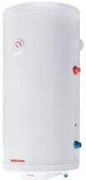 Sunsystem MB-L NL2 100 V/S1 бойлер косвенного нагрева