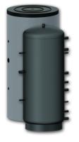 Sunsystem PR 500 (09060015202004) буферный накопитель