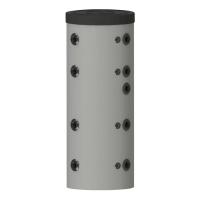 Sunsystem PS1 200 (01060016202002) буферный накопитель