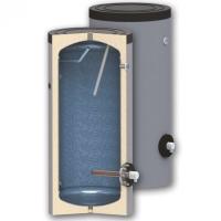 Sunsystem SEL 1500 (09030106205009) буферный накопитель