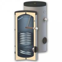Sunsystem SN 500 (09030106202006) бойлер косвенного нагрева