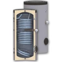 Sunsystem SON 1500 (01030106203009) бойлер косвенного нагрева