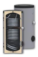 Sunsystem SON 2000 (01030106203010) бойлер косвенного нагрева