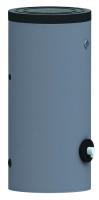Sunsystem SWPN L 400 (01030107202015) бойлер косвенного нагрева