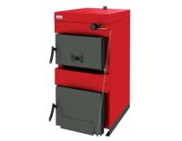 Sunsystem WB 40 KW (00081230001024) твердотопливный котел