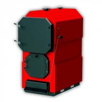Sunsystem WBS 160 KW (00081230002013) твердотопливный котел