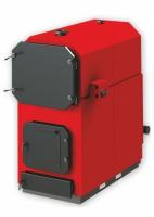 Sunsystem WBS-AC 450 KW (00081230002040) твердотопливный котел