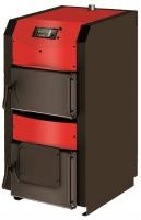 Sunsystem WBS-N AC 40 KW твердотопливный котел