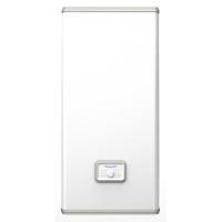 Superlux FLAT PW 30 V для дома накопитель горячей воды