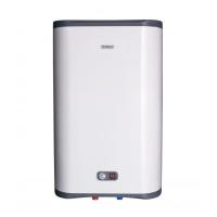Superlux NTS FLAT 100 V PW (RE) в ванну водонагреватель на 100 литров