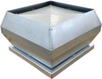 SUPERVENT RF 280 2E вентилятор