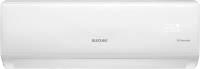 Suzuki Standart SUSH-C079DC/SURH-C079DC настенный кондиционер